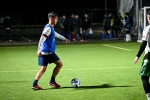 09.10.2025 Pronostic Sportiv - Gemini Solutions poza 131982106200000_DSC_2045.jpg